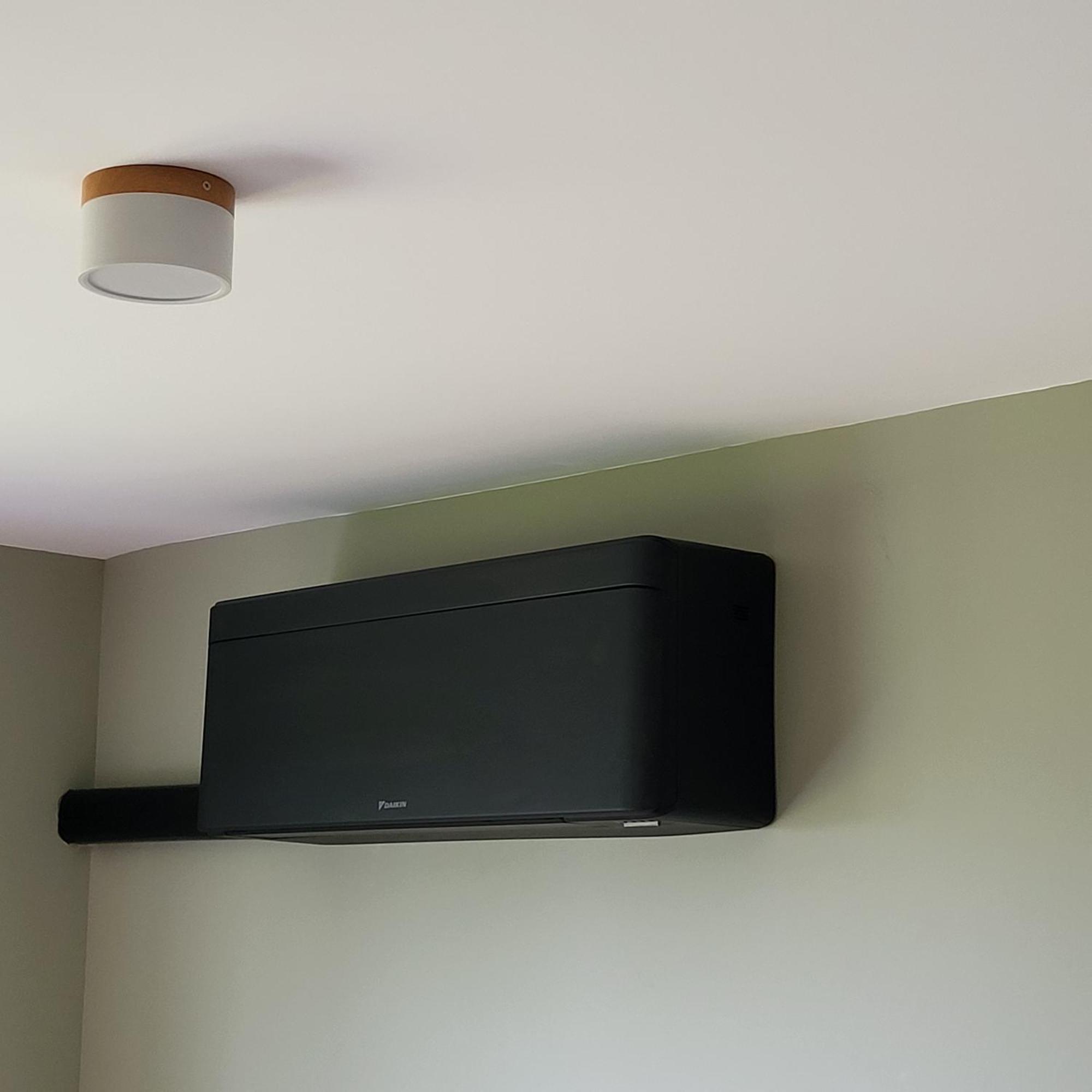 Open acres accommodation&airport parking Backwell Extérieur photo